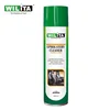 WILITA Car Cleaning Tools Upholstery Fabric Cleaner Spray