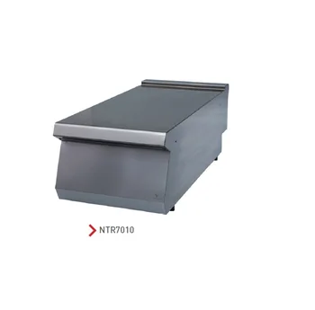 Stainless Steel Work Prep Table Commercial Stainless Steel Work