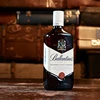 /product-detail/ballantines-scotch-whisky-finest-12-17-21-30-years-old-limited-62005952321.html