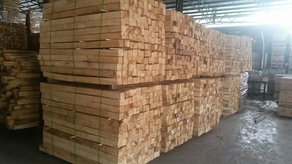
0.5 INCHES PLANK WOOD TIMBER 