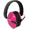 ansi plastic earmuff frame noise cancelling in ear