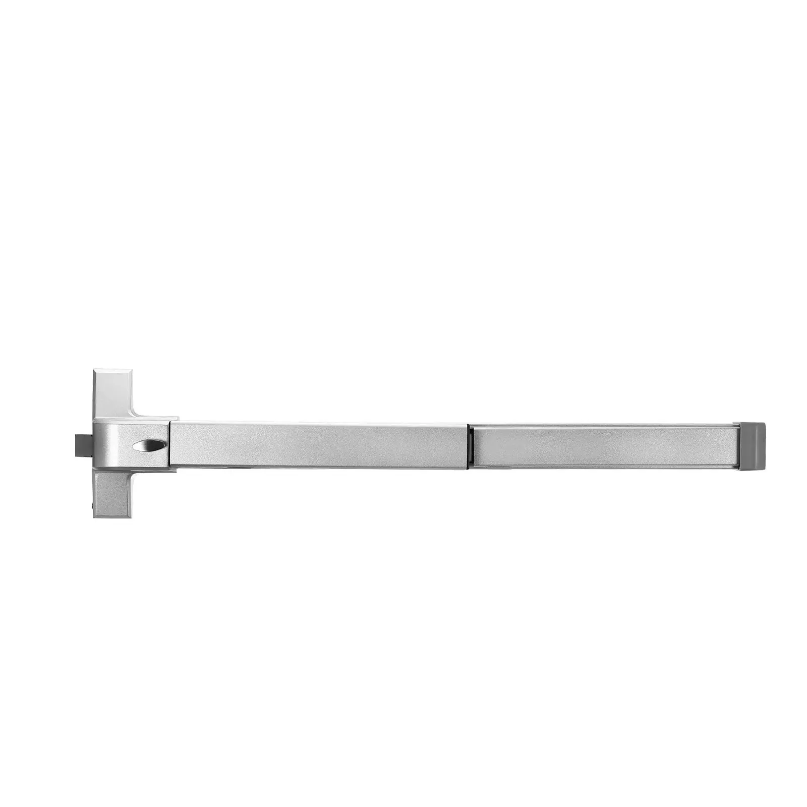Buy Door Bar Pro Model 28 Steel Door Security Bar For 28 Inch Wide