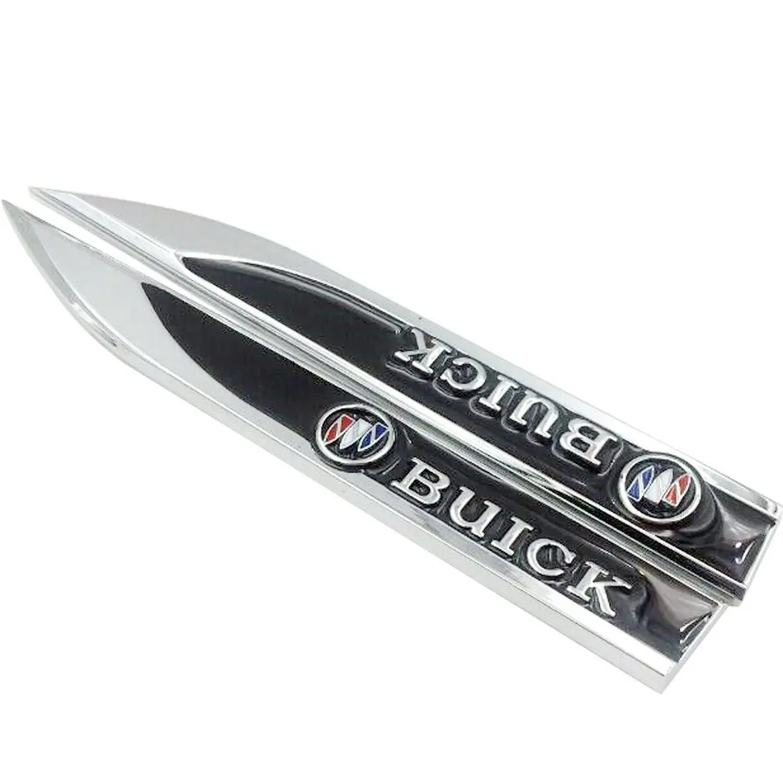 Cheap Buick Riviera Emblem, find Buick Riviera Emblem deals on line at