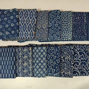 indian cotton fabric