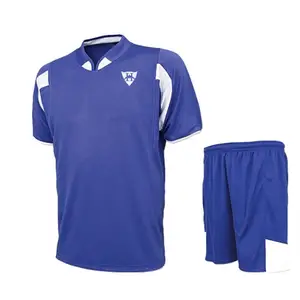 youth hurling uniforms, adults hurling uniforms, custom hurling uniforms for sale online youth hurling uniforms, adults hurling uniforms, custom hurling uniforms for sale online