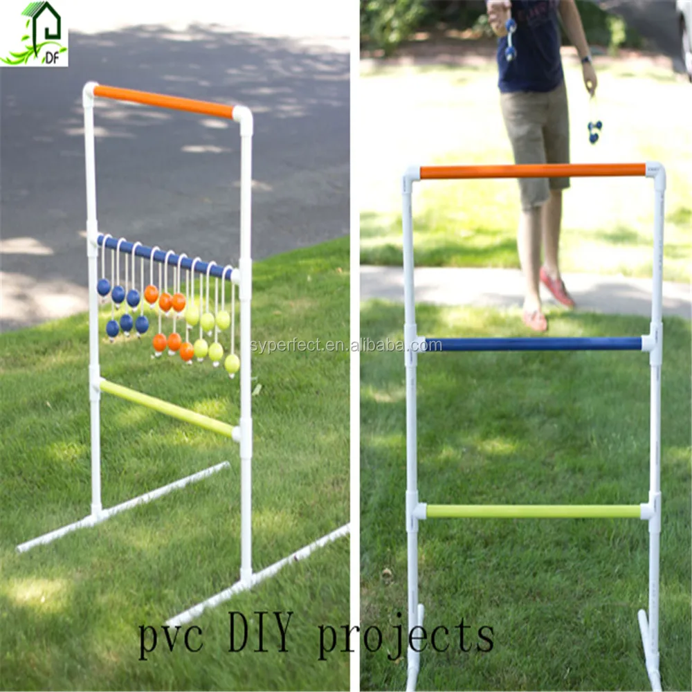 Fun And Creative Diy Pvc Pipe Projects Buy Pvc Pipe Diy,Plastic Pipe