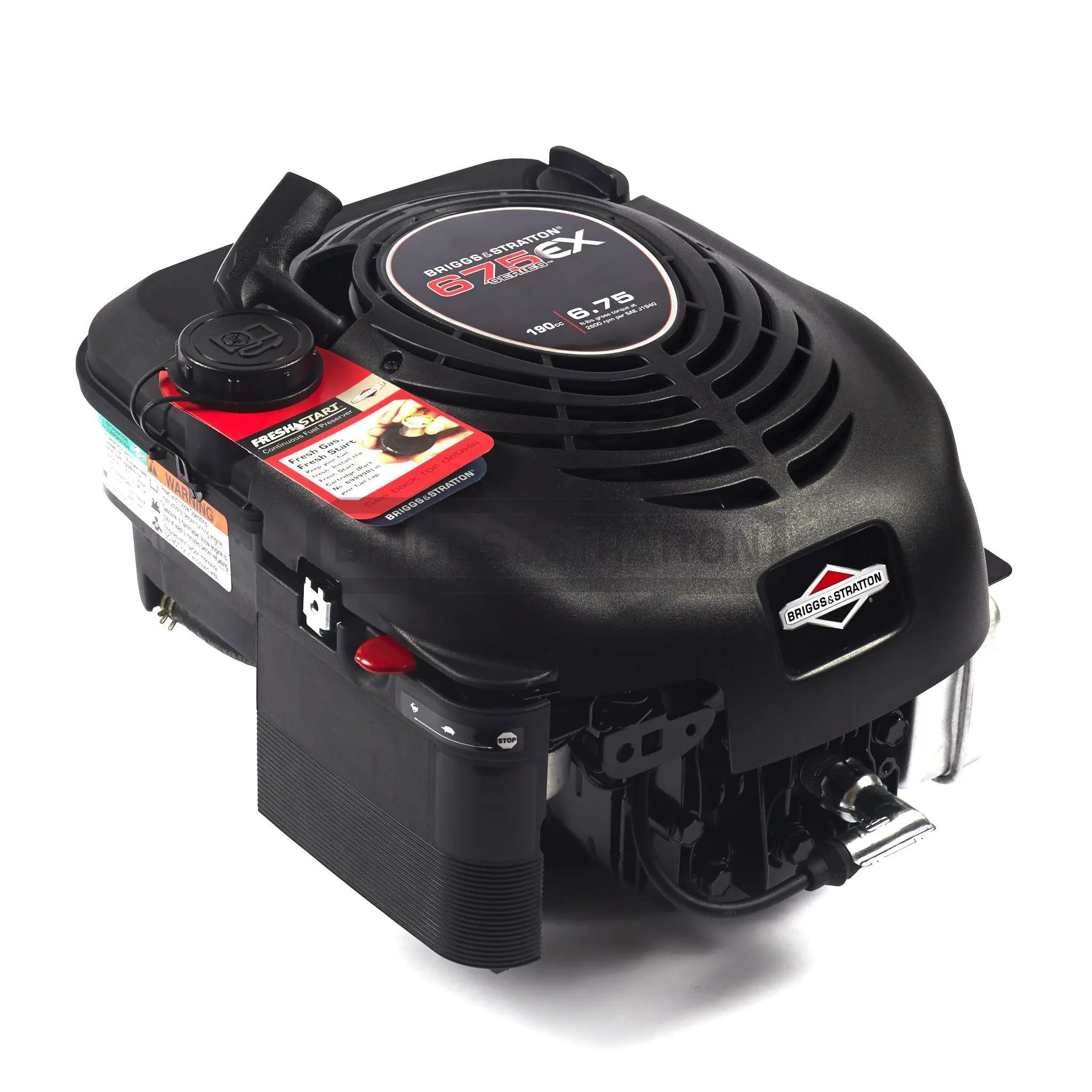 Двигатель briggs stratton 2 л с. Briggs Stratton 675. Двигатель Briggs Stratton Quantum XM 60. Двигатель Briggs Stratton 675. Briggs Stratton Quantum 650.