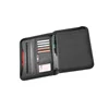 A4 Executive Conference Folder For Promotional