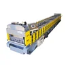 Good Price Colorbond Copper Standing Seam Roof Panel Roll Forming Machine