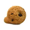 Unique Oatmeal Biscuit And Oatmeal Cookies With Raisins 400G From Belarus