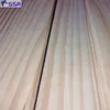 Radiata Pine Finger Joined Edge Glued Panels/Pine FJ Laminated Boards