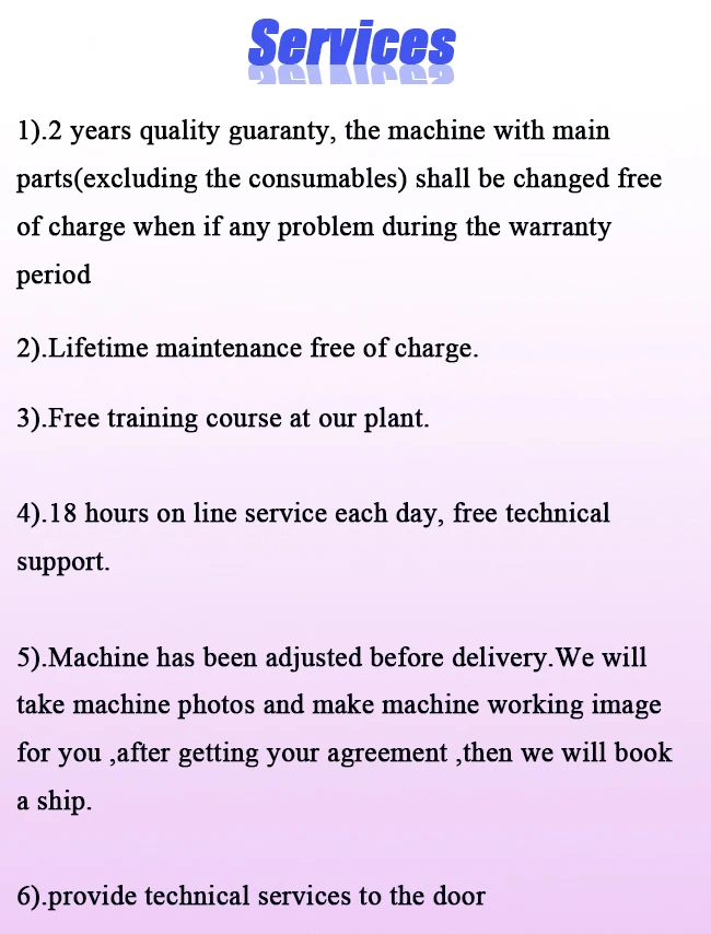 20W 30W 50W Portable mini metal and nonmetal Fiber laser marking machine