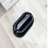 Best Multi Functional Unique Korean Dual Spin Mopping Robot Cleaner
