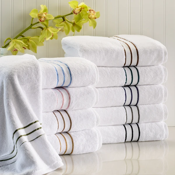 Highquality 100 Cotton Wholesale Hotel Pool Towels Buy Hotel Pool