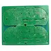 double-sided keyboard pcb keyboard printed circuit board