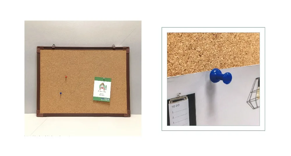 Sizes Of Small Soft Cork Boards Price Buy Sizes Of Cork Board Small 
