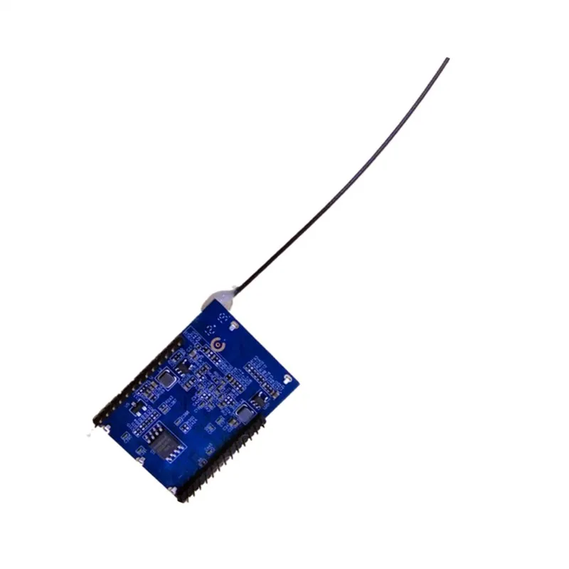 Wifi Module 4.jpg