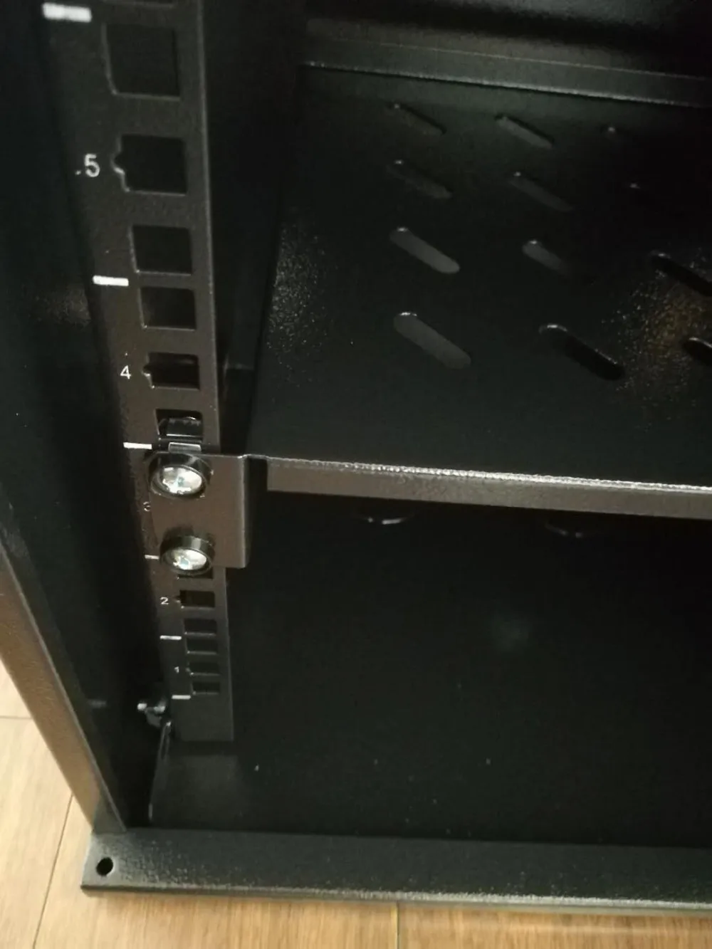 Pequeño Gabinete De Montaje En Pared De 10 Pulgadas,Mini Gabinete De