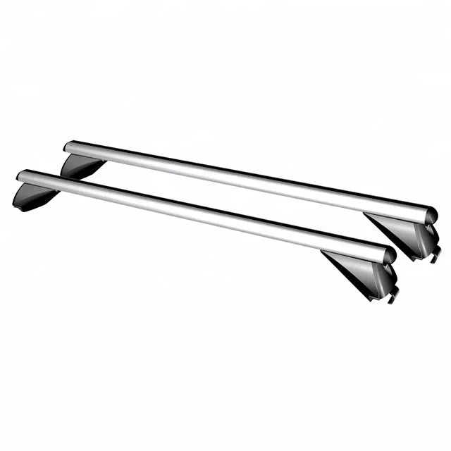 bike roof rack for sale