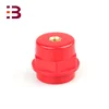Superior Quality Epoxy Bus Bar Insulation Support