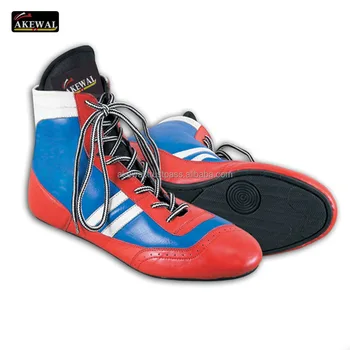 mens leather training shoes