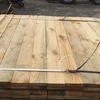 Low Grade Cheap Pine / Spruce Wood