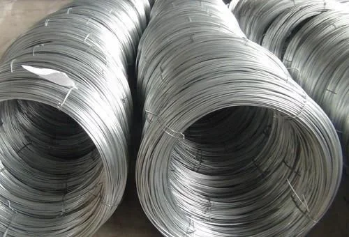 gi-wire-500x500.jpg