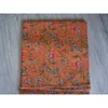 Source directly from factory in India~new paradise Kantha Rugs