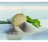 /product-detail/very-clean-factory-wholesale-price-100-natural-refined-european-beet-sugar-with-no-additional-substances-50046234998.html