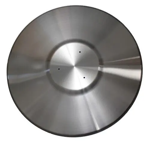 Buy Tall Patio Heater Reflector Shield In Cheap Price On Alibaba Com