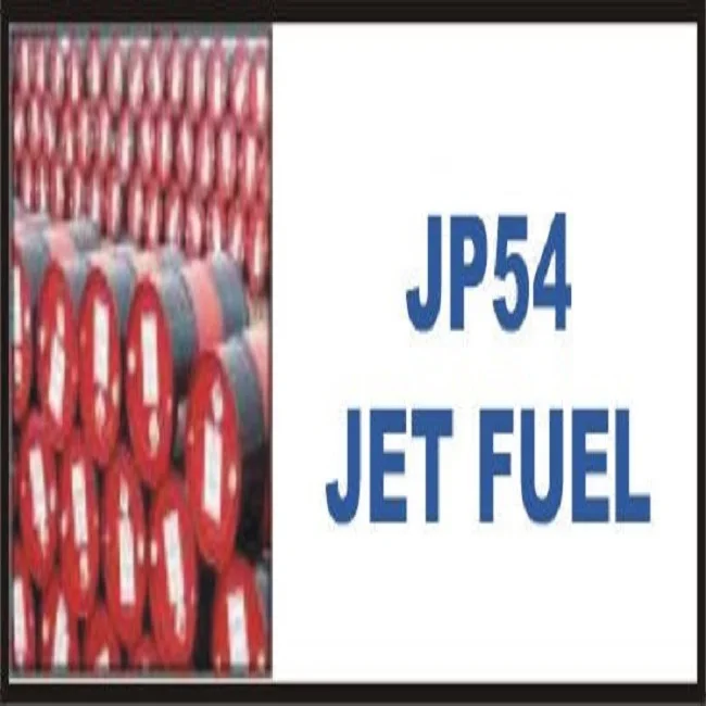 
JET FUEL AVIATION KEROSENE COLONIAL GRADE 54 JP - 54 - RUSSIAN ORIGIN JET A CHEAP RATE 