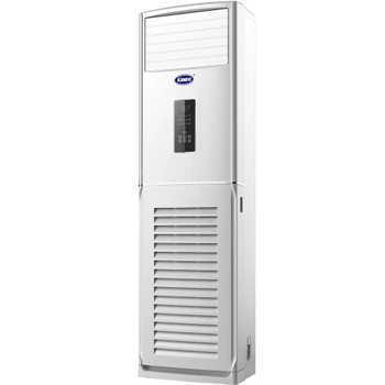 Best Quality Kendo Light Commercial Unit Floor Standing Type Air