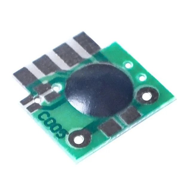 Timedelayable Timing Chip Delay Chip/trigger Delay Ic 2s1000h Timing