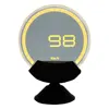 best selling products auto water temperature meter