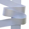 Extruded Rubber Thread (Rubber thread/ Natural rubber thread)