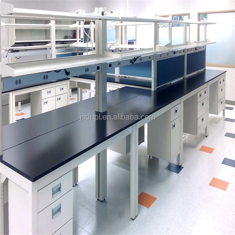 Phenolic Resin Chemical Resistant Table Top For Laboratory Buy Resin