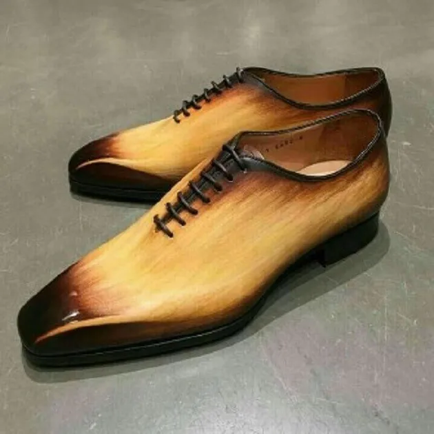shoes for formal occasions