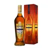 Metaxa Amphora Seven Star (7*) Brandy 70cl