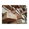 High Quality Malaysia Kiln Dried Sawn Timber