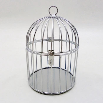 where can i buy a birdcage