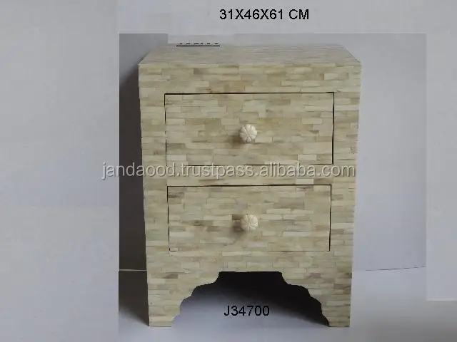 J34700.JPG
