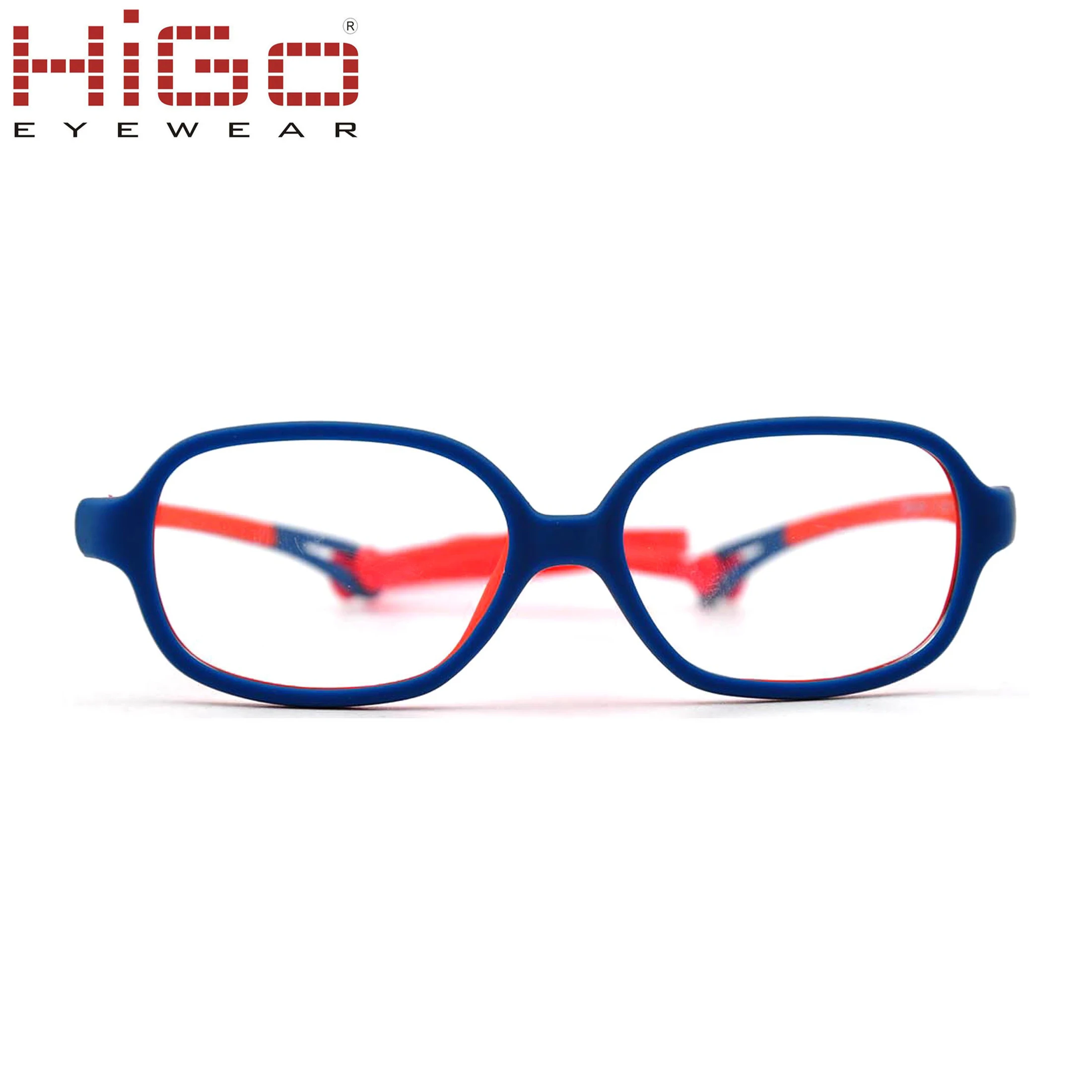 

CE Eyewear Kid Eyeglasses Frame Anti Blue Light Blocking Glasses Optics Frame for Kids Glasses