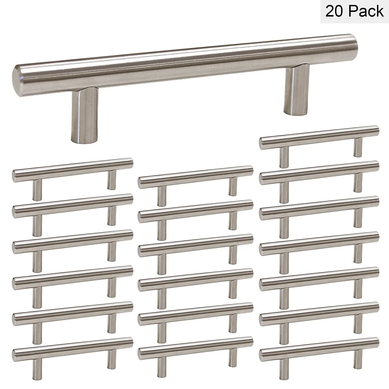 Cheap Kitchen Handles And Pulls Find Kitchen Handles And Pulls