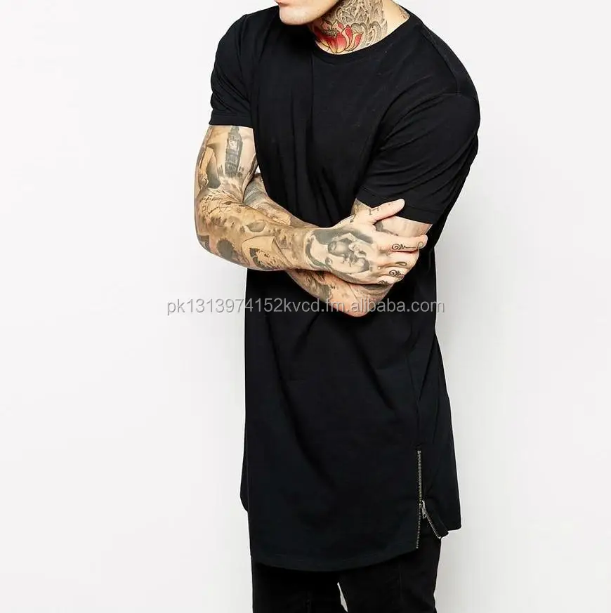 Elongated T shirts (6).jpg