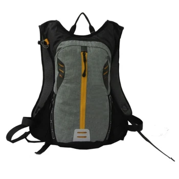 water pack for hiking