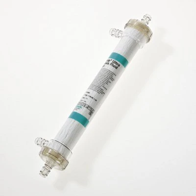 
dialysis Diacape ultra filter 