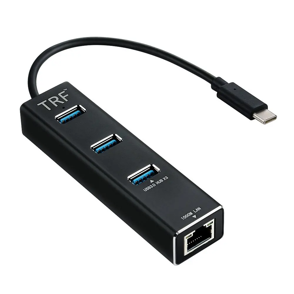 Lan порт. Wan-порт: Ethernet (rj45). Порт эзернет. Dell 7290 lan Port. Х4 Gigabit.Ethernet lan Ports.