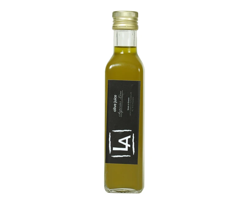 Best Selling Green Olive Juice At Affordable Price Buy Olive Juice