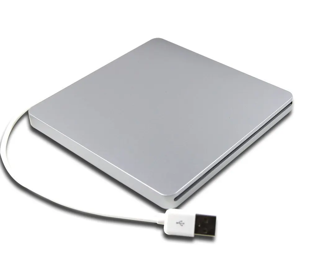 cheap external hard drive for macbook pro