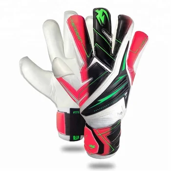 youth goalkeeper gloves